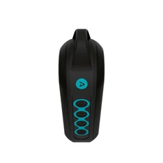 LAMAX Street2 bluetooth hangszóró