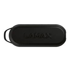 LAMAX Street2 bluetooth hangszóró