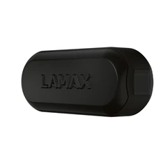 LAMAX Street2 bluetooth hangszóró