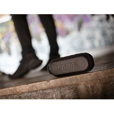 LAMAX Street2 bluetooth hangszóró