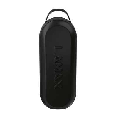 LAMAX Street2 bluetooth hangszóró
