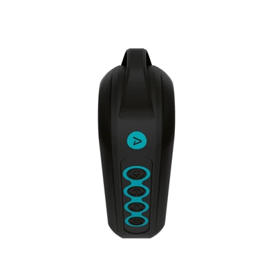 LAMAX Street2 bluetooth hangszóró