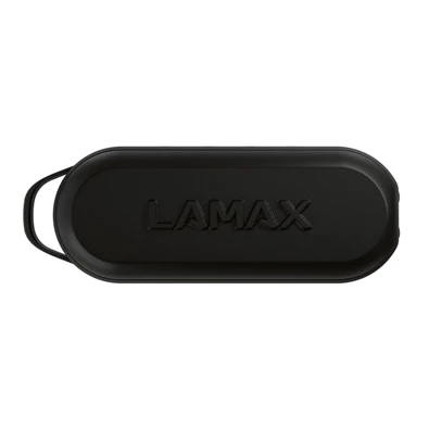 LAMAX Street2 bluetooth hangszóró