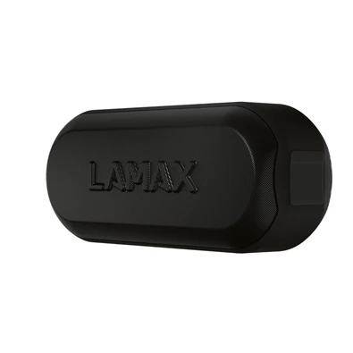 LAMAX Street2 bluetooth hangszóró