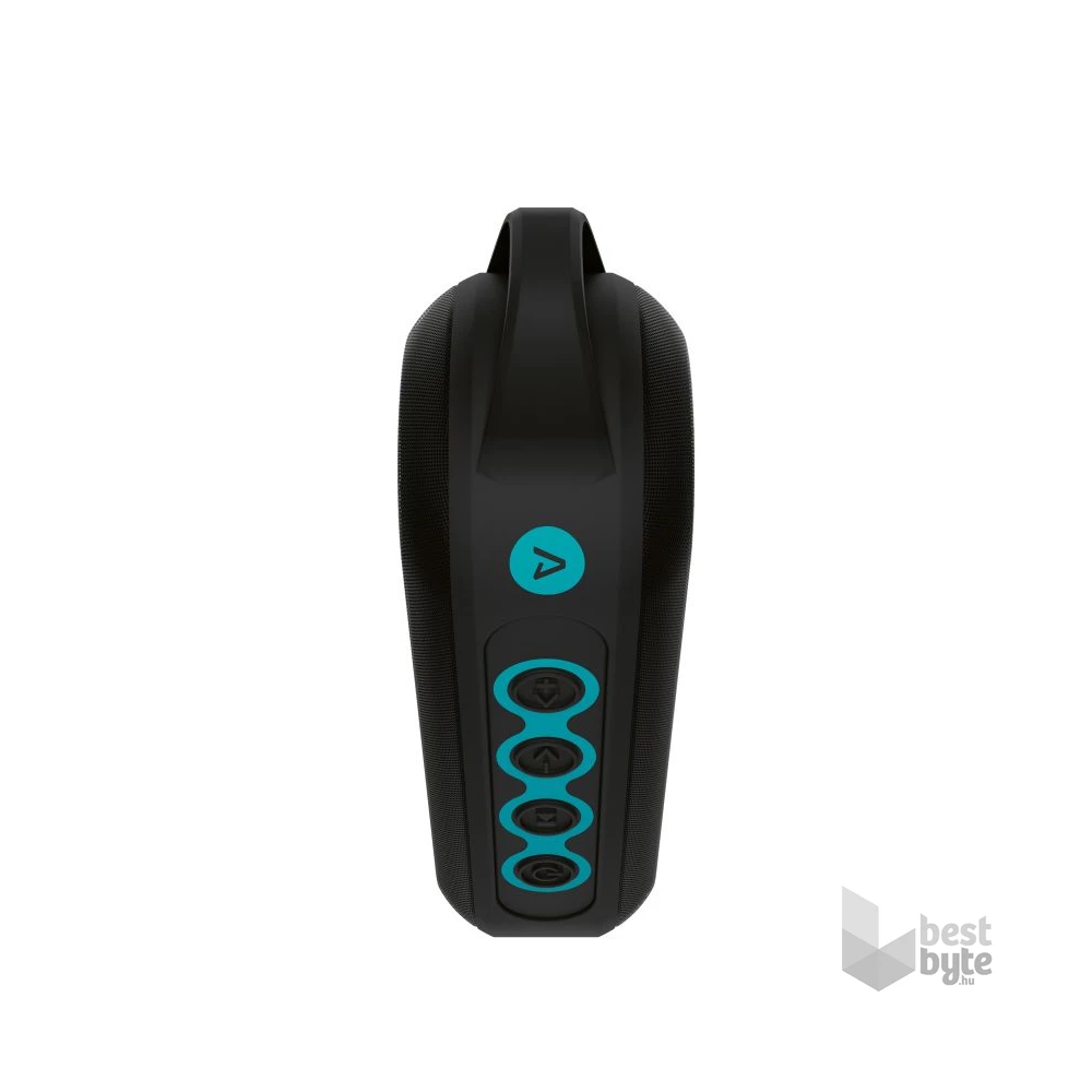 LAMAX Street2 bluetooth hangszóró