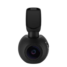 LAMAX T6 Full HD GPS WiFi autós menetrögzítő kamera