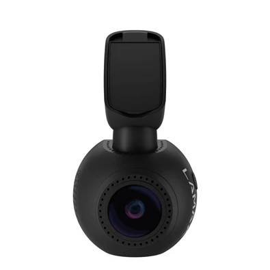 LAMAX T6 Full HD GPS WiFi autós menetrögzítő kamera