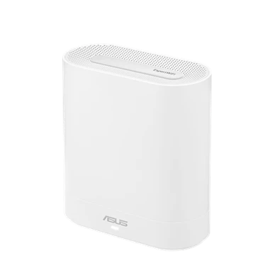 LAN/WIFI Asus Router EBM68 - 2-PK - Fehér