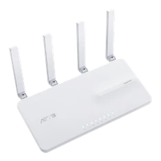 LAN/WIFI Asus Router EBR63 Dual-band - Fehér