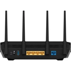 Asus Gaming RT-AX5400 Router