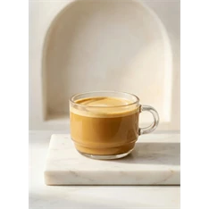 LAV Cozy Coffee 270ml kávés pohár szett 6 darabos LV-COZ427F
