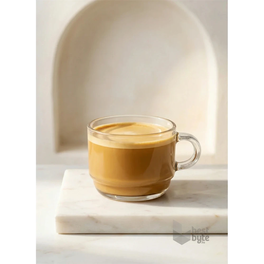 LAV Cozy Coffee 270ml kávés pohár szett 6 darabos LV-COZ427F