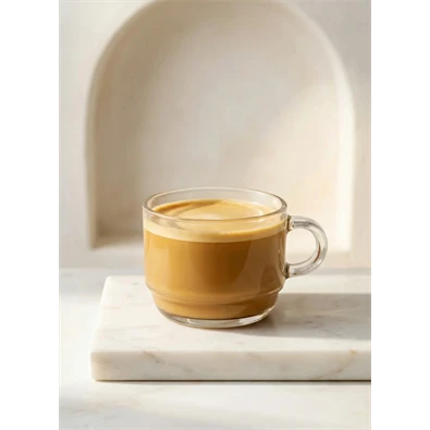 LAV Cozy Coffee 270ml kávés pohár szett 6 darabos LV-COZ427F