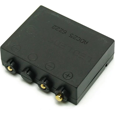 LEDLENSER LL-7789 H7R.2 lítium akkumulátor