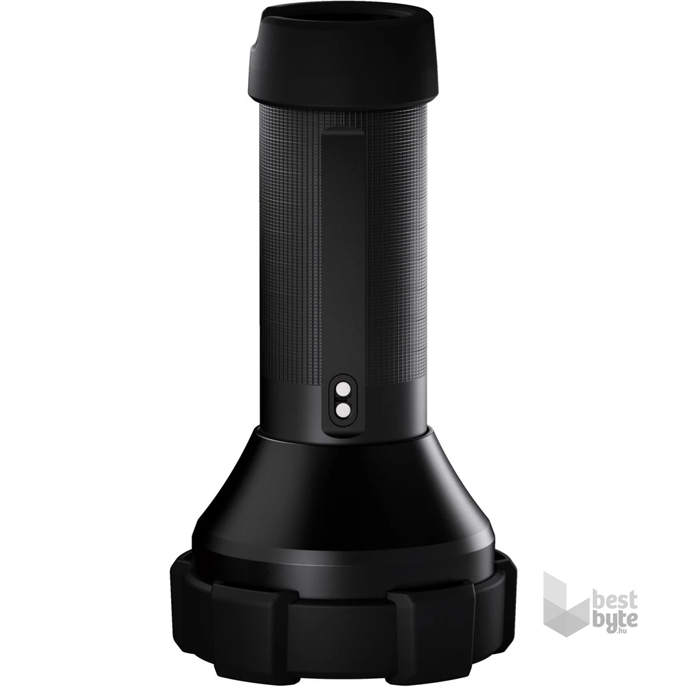 LEDLENSER P18R Work tölthető rúdlámpa 4500lm Li-ion