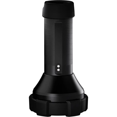 LEDLENSER P18R Work tölthető rúdlámpa 4500lm Li-ion