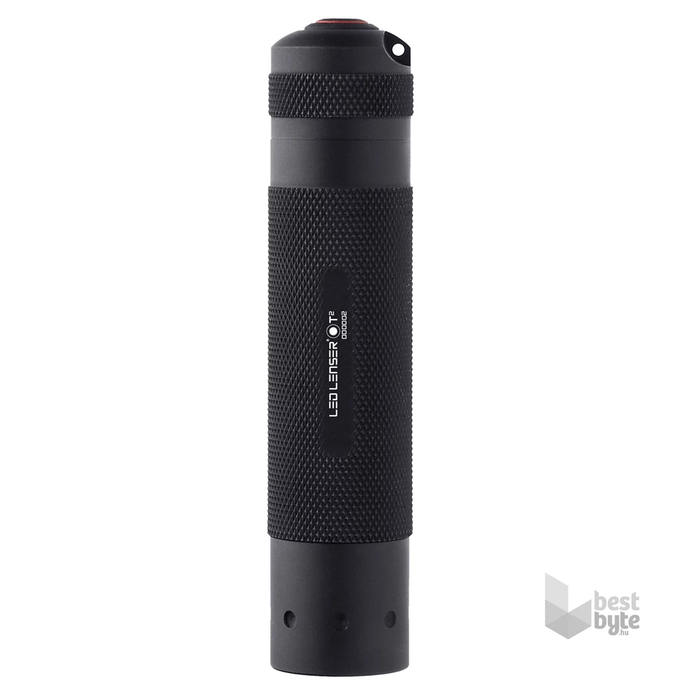 LEDLENSER T2 3xAAA 240 lm lámpa 9802