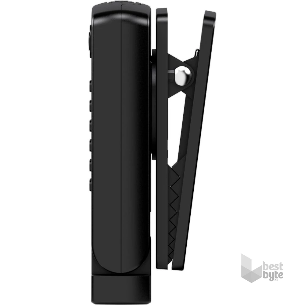 LEDLENSER W1R Work csíptethető tölthető lámpa 220lm 1xLi-ion