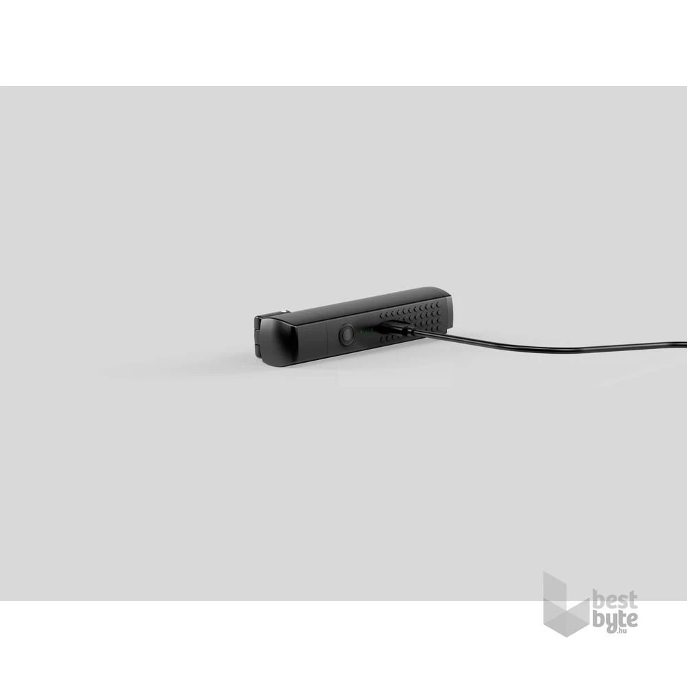 LEDLENSER W7R Work tölthető munkalámpa UV fénnyel, 600lm 1xLi-ion