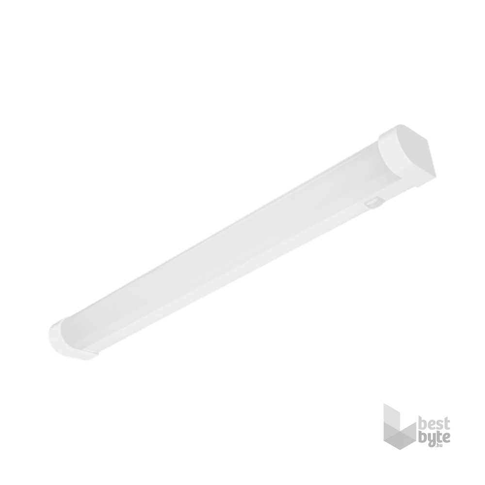 Lena 703171 Mirra LED 20W 1600lm 4000K IP44 90 cm hosszú tükörvilágító lámpatest