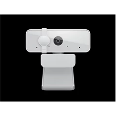 LENOVO 300 FHD WebCam