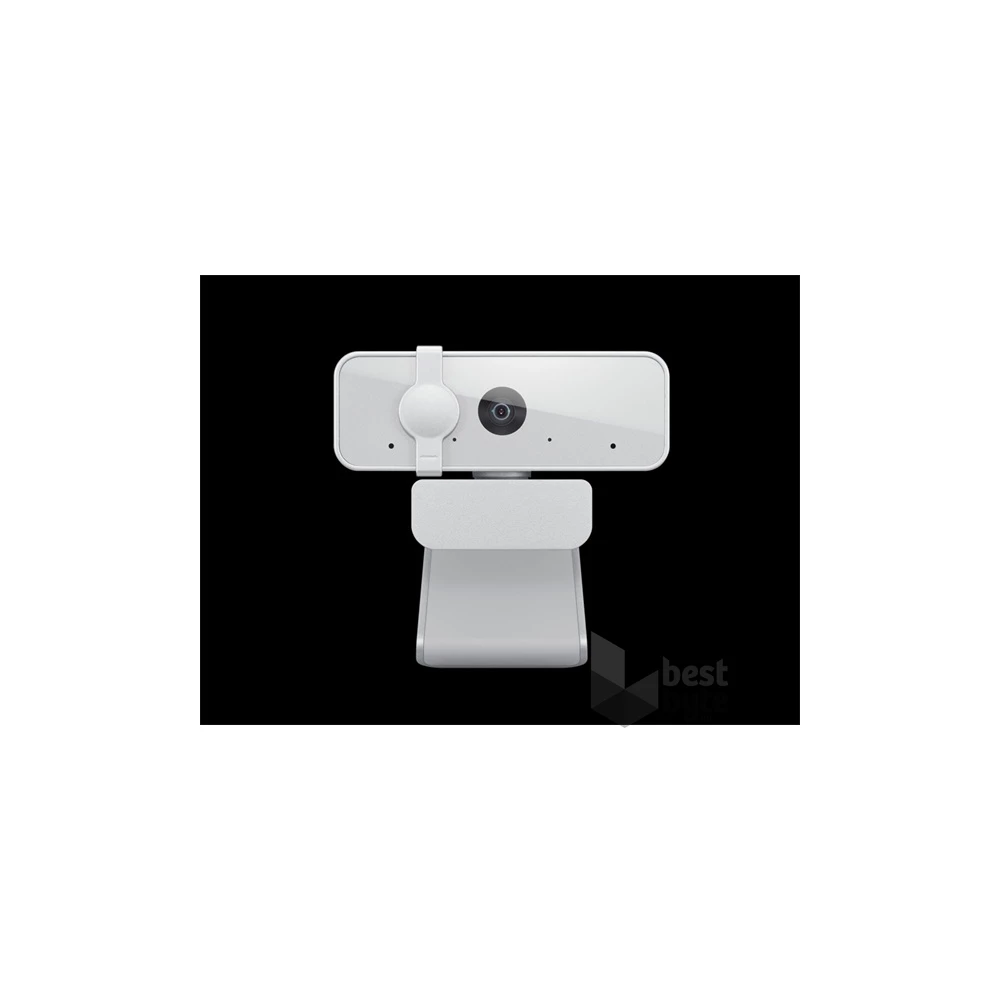 LENOVO 300 FHD WebCam