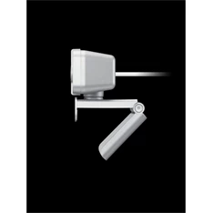 LENOVO 300 FHD WebCam