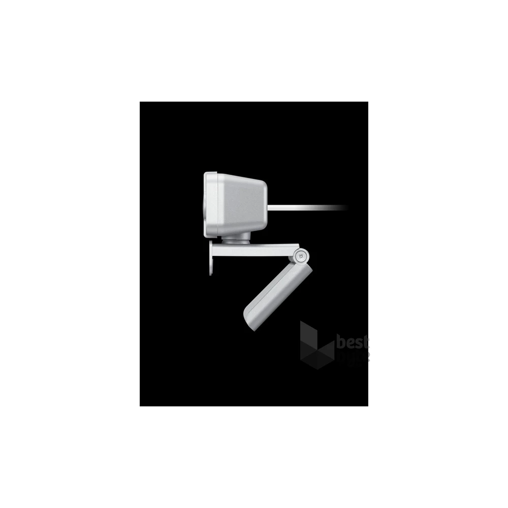 LENOVO 300 FHD WebCam