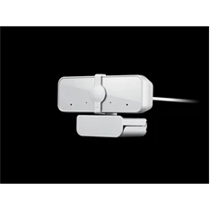 LENOVO 300 FHD WebCam