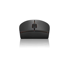 LENOVO 300 Wireless Compact Mouse