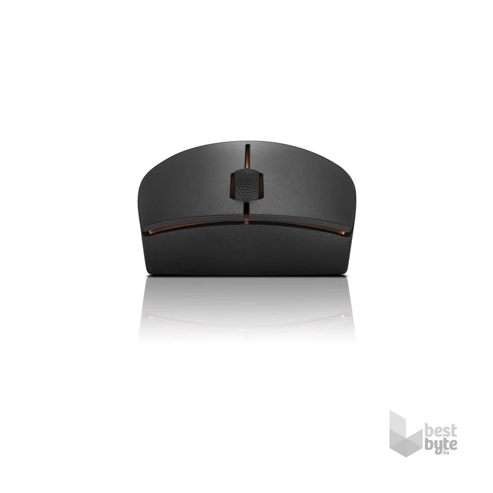 LENOVO 300 Wireless Compact Mouse
