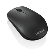 Ajándék LENOVO 400 Wireless Mouse (WW)