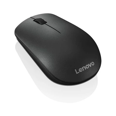 LENOVO 400 Wireless Mouse (WW)