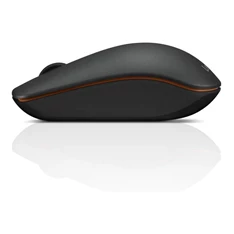 LENOVO 400 Wireless Mouse (WW)