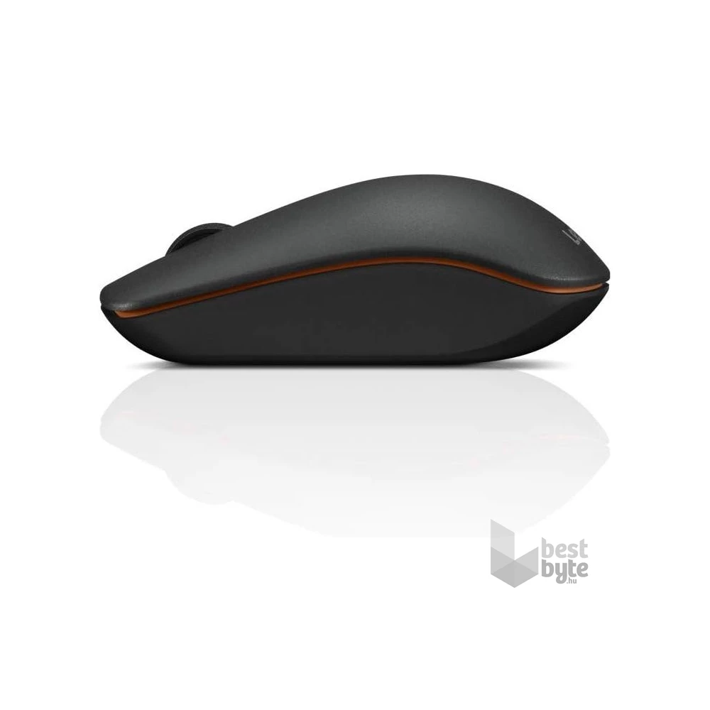 LENOVO 400 Wireless Mouse (WW)
