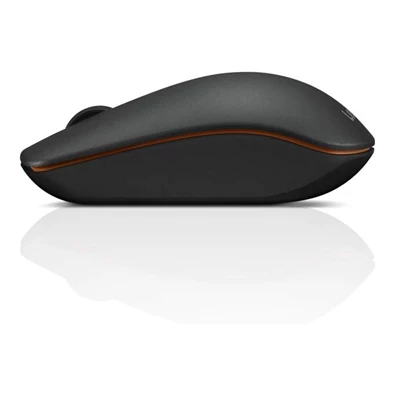 LENOVO 400 Wireless Mouse (WW)