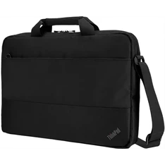 LENOVO 15.6" Basic Topload notebook táska