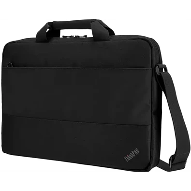 LENOVO 15.6" Basic Topload notebook táska