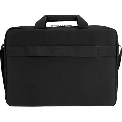 LENOVO 15.6" Basic Topload notebook táska