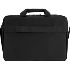 LENOVO 15.6" Basic Topload notebook táska