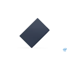 Lenovo IdeaPad 330S 81F500GQHV laptop (15,6"/Intel Core i7-8550U/Radeon 540 4GB/8GB RAM/1TB) - kék
