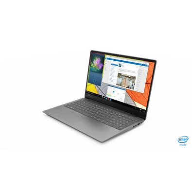 LENOVO IdeaPad 330S 15,6" szürke laptop