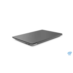 Lenovo IdeaPad 330S 81FB004THV laptop (15,6"/AMD Ryzen 3-2200U/Radeon 540 2GB/4GB RAM/1TB) - szürke