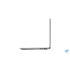 Lenovo IdeaPad 330S 81GC0075HV laptop (15,6"FHD/Intel Core i5-8250U/GTX 1050 4GB/4GB RAM/1TB) - szürke