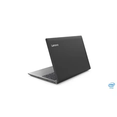 LENOVO IdeaPad 330  15,6" Barna laptop
