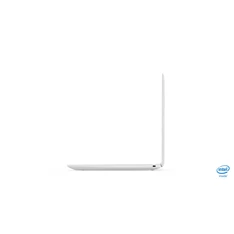 LENOVO IdeaPad 330  15,6" fehér laptop