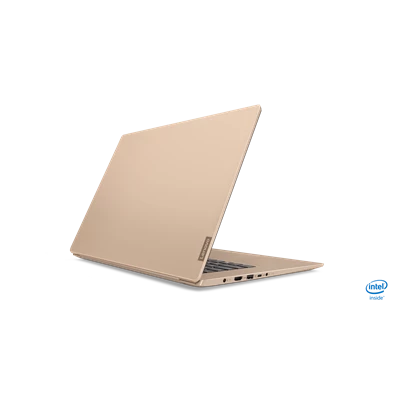 Lenovo IdeaPad 530S 81EV00A6HV laptop (15,6"FHD/Intel Core i3-8130U/Int. VGA/4GB RAM/256GB/Win10) - réz