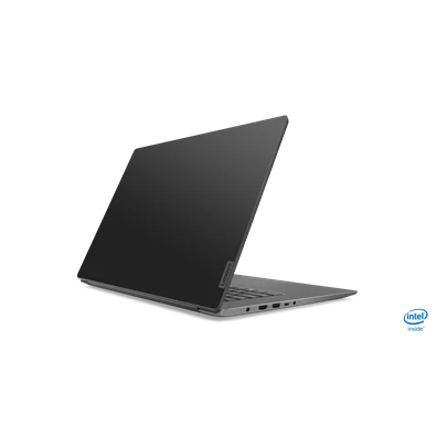 Lenovo IdeaPad 530S 81EV00A4HV laptop (15,6"FHD/Intel Core i7-8550U/MX 150 2GB/8GB RAM/256GB) - fekete