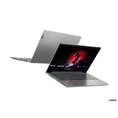 Lenovo IdeaPad 5 14ARE05 81YM003KHV laptop (14"FHD/AMD Ryzen 7-4700U/Int. VGA/8GB RAM/256GB/Win10S) - szürke