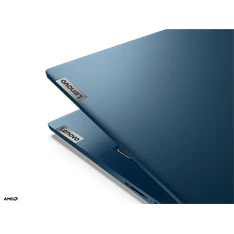 Lenovo IdeaPad 5 14ARE05 81YM003KHV laptop (14"FHD/AMD Ryzen 7-4700U/Int. VGA/8GB RAM/256GB/Win10S) - szürke